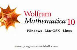 Mathematica 11 with Keygen (Windows/Linux/OSX)