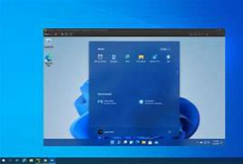 Windows 10 Enterprise 22H2 Virtual Machine (VMware)