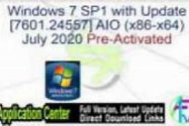 Windows 10 Pro x64 v2004 es-ES - ACTiVATED June 2020 Update