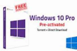 Windows 10 X64 Pro 21H2 incl Office 2021 fr-FR DEC 2021 {Gen2}