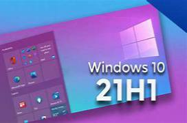 Windows 10 X64 Pro 21H1 incl Office 2019 pt-BR MAY 2021 {Gen2}