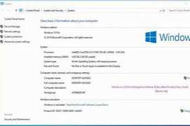 Windows 10 Pro X32 & X64  product key and windows usb instal