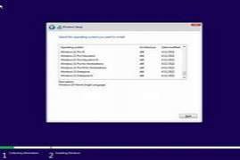 Windows All (7, 8.1, 10, 11) All Editions With Updates AIO 51in1 (x64) En-US