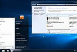 Windows 7-8-10 AIO (6in1) x86x64 activated