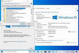 Windows 10 Home 20H1 2004.19041.546 (x86/x64) Preactivated Oct 2