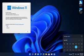 Windows 11 Home X64 Version 21H2 Build 22000.708_EN-US_EN-US.ISO