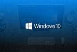 Windows 10 Professional (64-bit) v1909 - Untouched