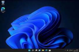 Windows 11 Pro Lite 21H2 Build 22000.318 (x64) November 2021 Nor