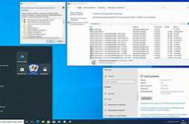 Windows 10 22H2 + LTSC 21H2 (x64) 20in1 with inbuilt Office 2021 - Rjaa