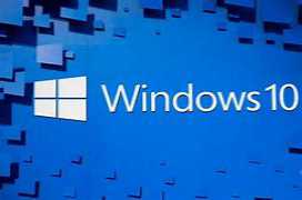 Windows 10 X64 22H2 Pro incl Office 2021 pt-BR JULY 2022 {Gen2}