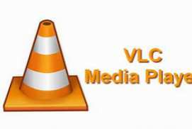 VLC media player