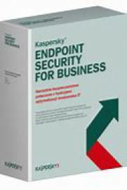 Kaspersky Endpoint Security for Windows 10.3.3.275 SP2 Full + Me