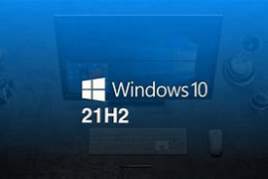 Windows 10 X64 Pro 21H2 incl Office 2021 pt-BR DEC 2021 {Gen2}