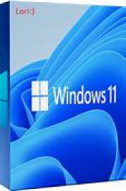 Windows 11 Insider AIO pt-BR x64 + Office 2021