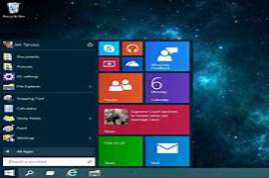 Windows 10 Pro 32 e 64 Bits