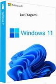 Windows 11 22H2 16in1 en-US x64 - Integral Edition 2022.11.11