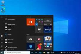 Windows 10 22H2 Build 19045.2486 AIO 9in1 With Office 2021 Pro Plus (x64) Multi