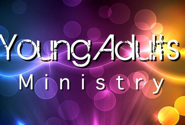 YOUNG-ADULT-MINISTRY